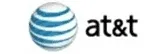 refurbished iphones wholesale payment