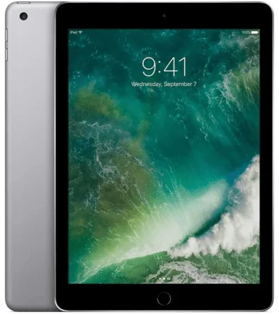 iPad 5 future tablet needs