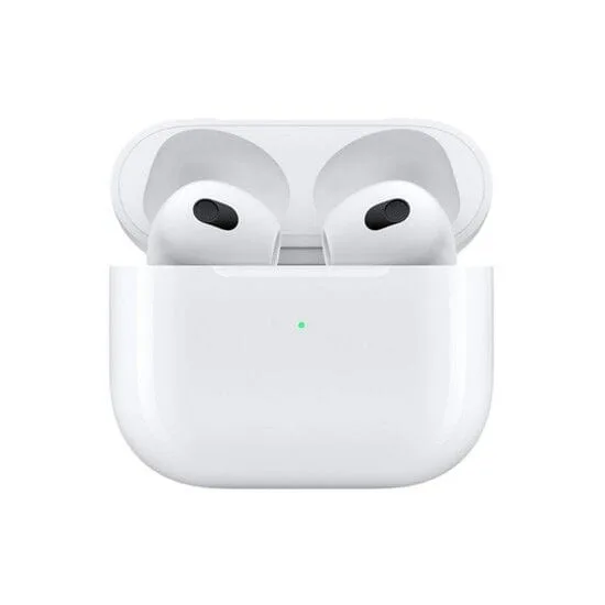 Proveedor adecuado para la venta al por mayor de Airpods