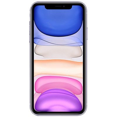 buy iphone 11 purple with crypto