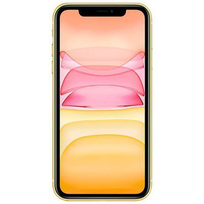 buy iphone 11 yellow with crypto