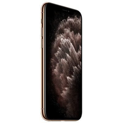 buy iphone 11 pro gold with crypto