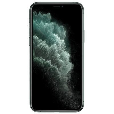 buy iphone 11 pro midnight green with crypto