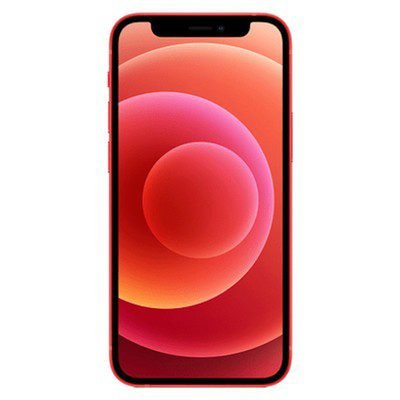 buy iphone 12 mini red with crypto