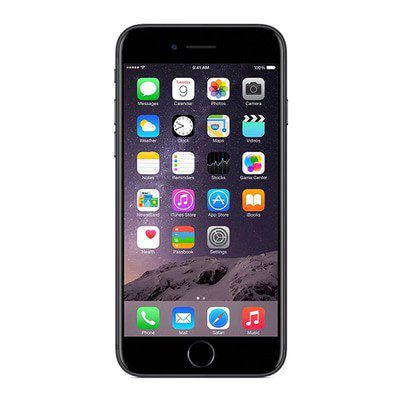 buy iphone 7 black with crypto