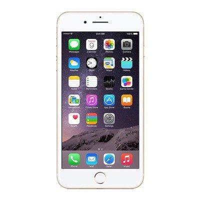 buy iphone 7 plus gold with crypto