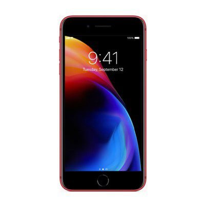 buy iphone 8 red with crypto