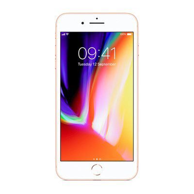 buy iphone 8 plus gold with crypto