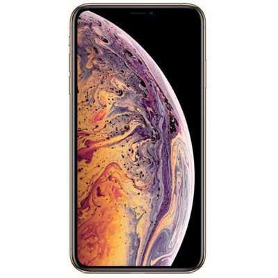 buy iphone xs gold with crypto