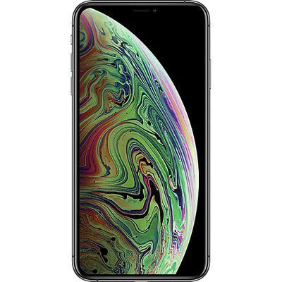 buy iphone xs max space gray with crypto