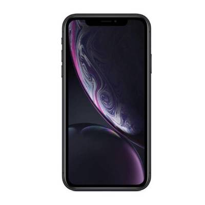 buy iphone xr black with crypto