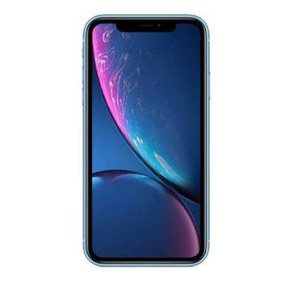 buy iphone xr blue with crypto