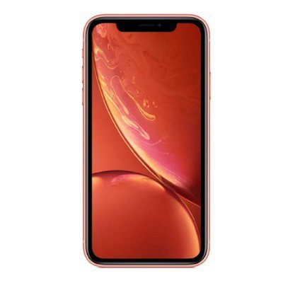 buy iphone xr coral with crypto