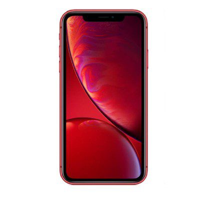 buy apple iphone xr 64gb