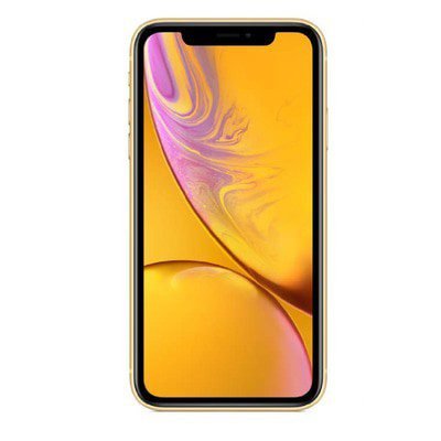 buy iphone xr yellow with crypto