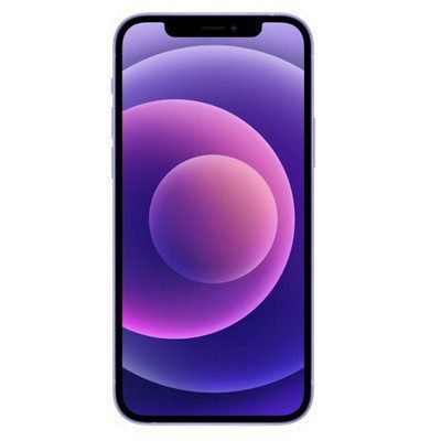 buy iphone 12 mini purple with crypto