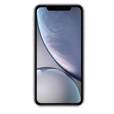 buy iphone xr white with crypto