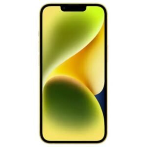 buy iphone 14 plus yellow with crypto