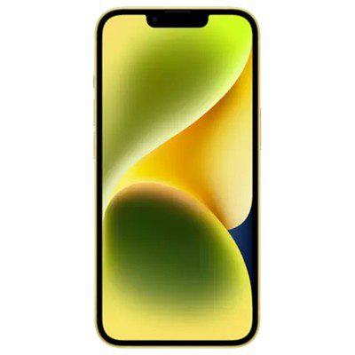 comprar iphone 14 plus amarillo con crypto