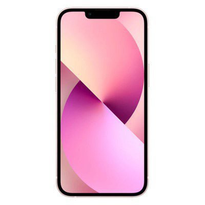 buy iphone 13 pink with crypto