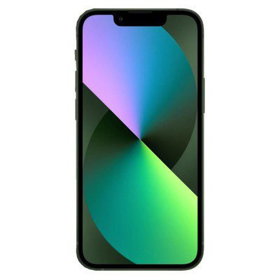 buy iphone 13 green with crypto