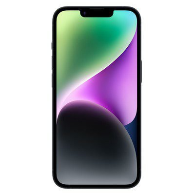 buy iphone 14 plus midnight with crypto