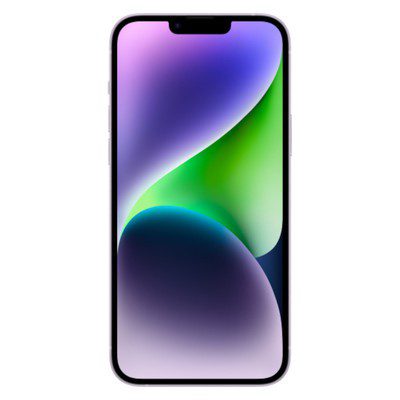 buy iphone 14 plus purple with crypto