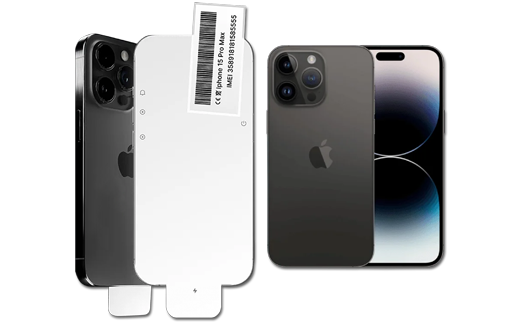 iphones and Samsung wholesale