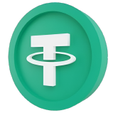 USDT_payments_accepted