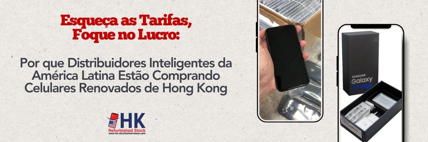 latam importa renovados de hong kong