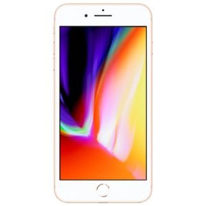 iphone 8 product list