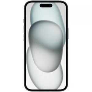 refurbished iphone 15 front