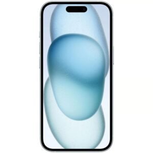 refurbished iphone 15 plus