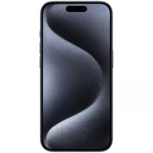 refurbished iphone 15 pro