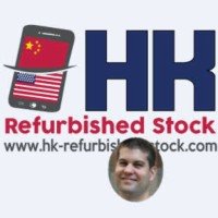 hk refurbished stock managing director david