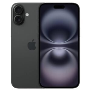 refurbished iphone 16 plus v1