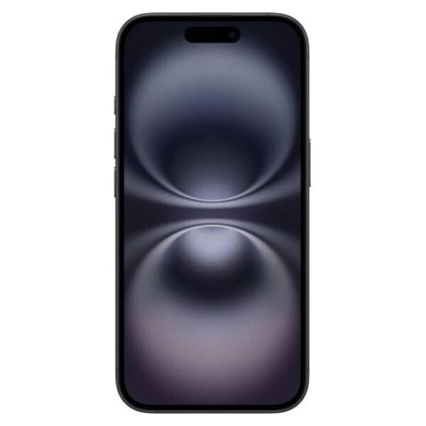 refurbished iphone 16 plus v3