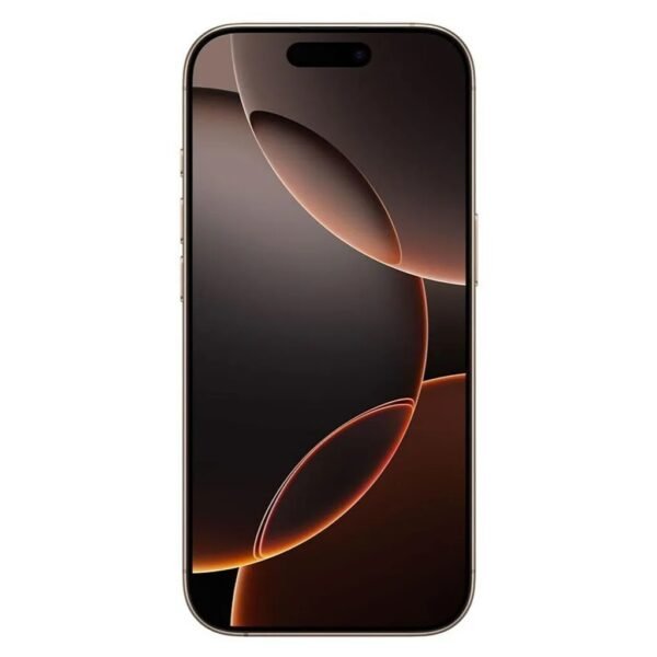 refurbished iphone 16 pro v2
