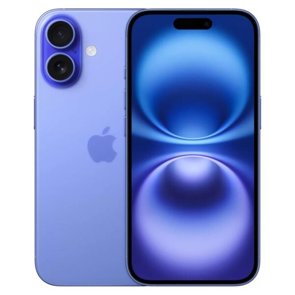 refurbished iphone 16 v1