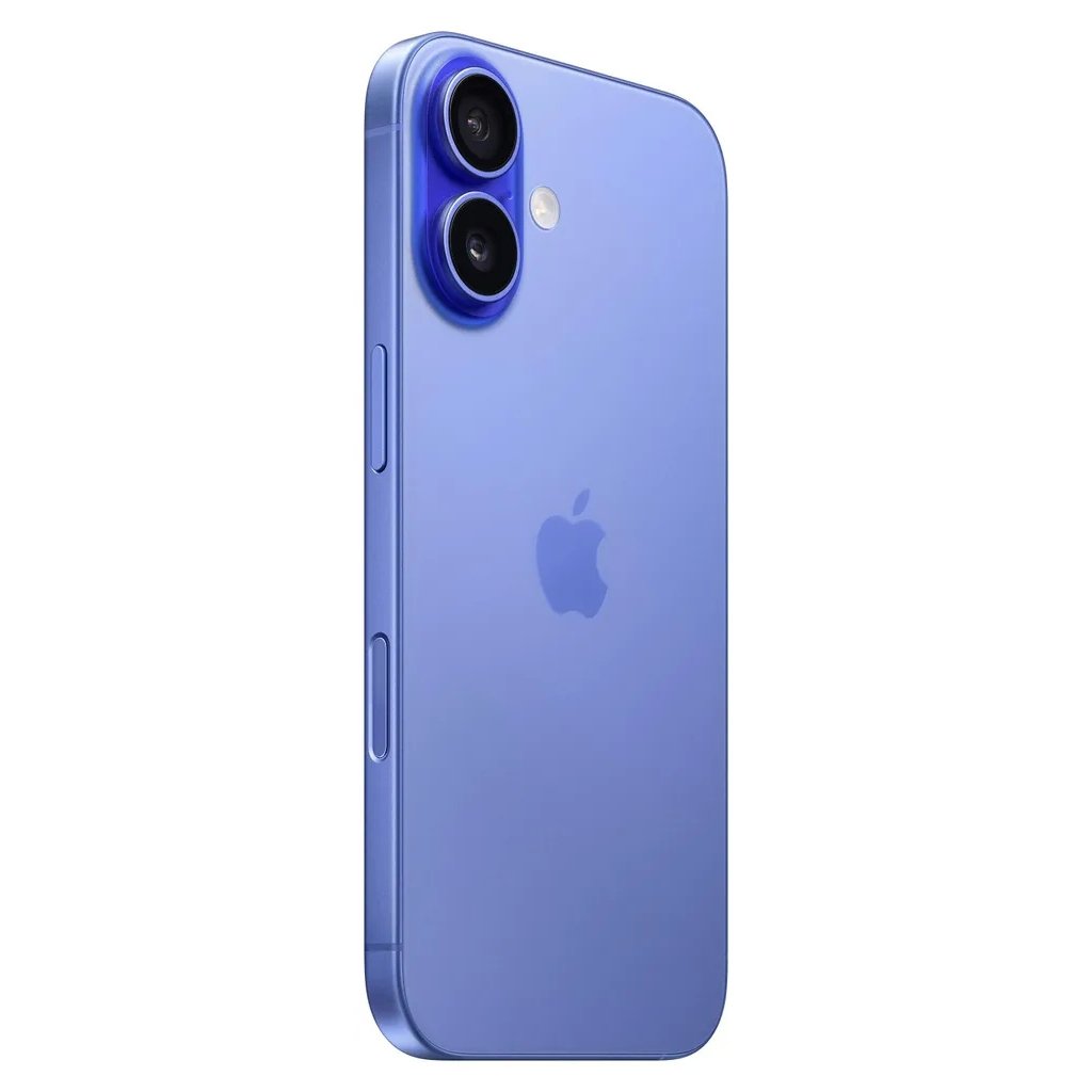 refurbished iphone 16 v2