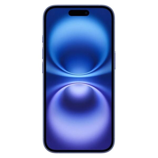 refurbished iphone 16 v3