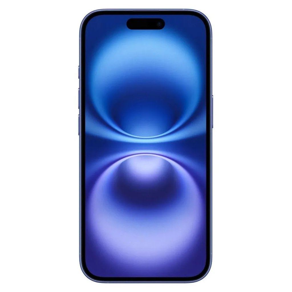 refurbished iphone 16 v3