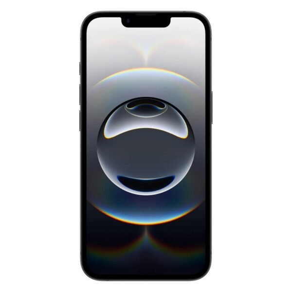 refurbished iphone 16e v2