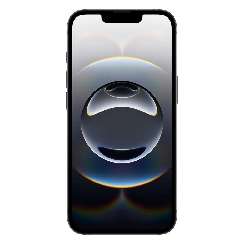 refurbished iphone 16e v2