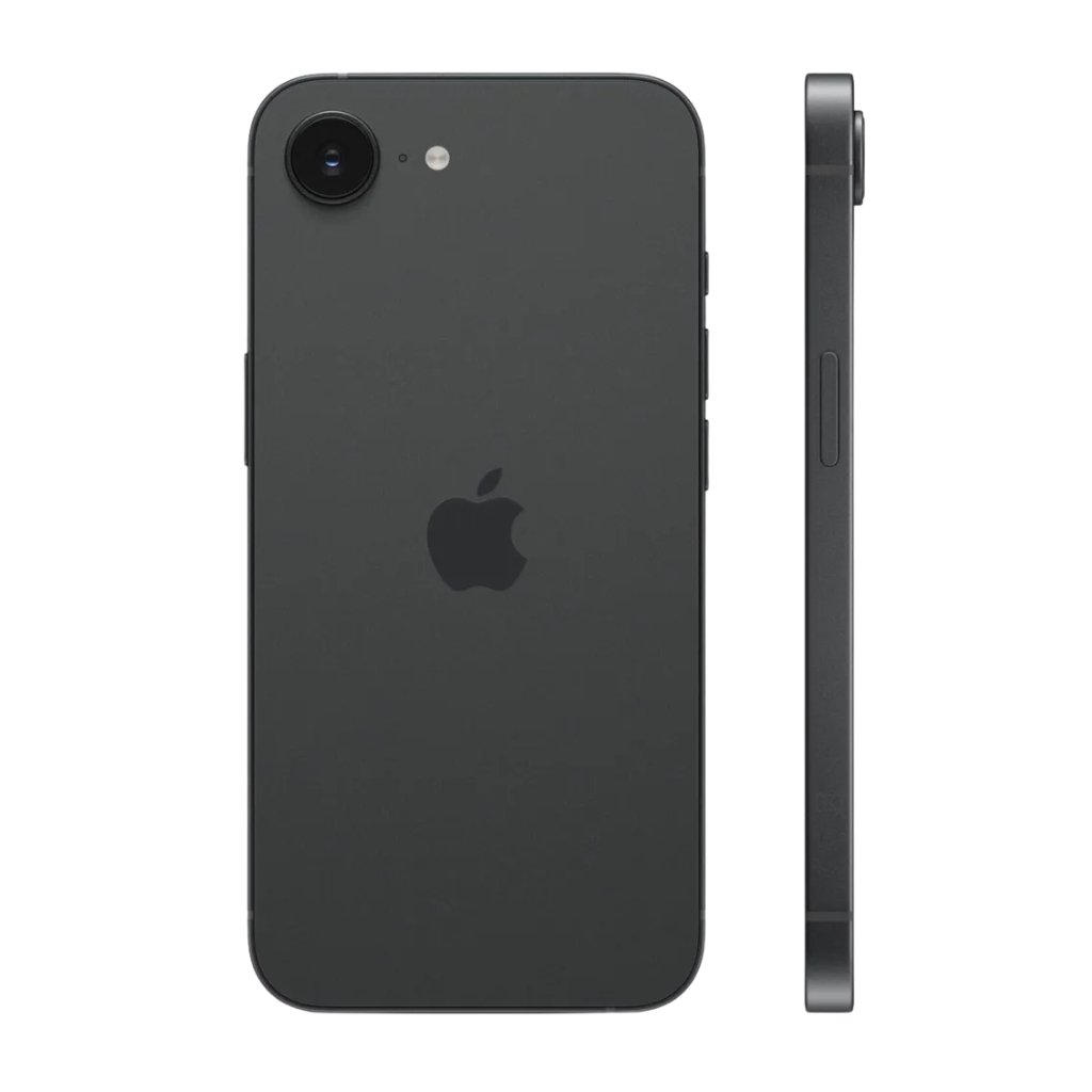 refurbished iphone 16e v3