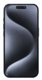 refurbished iphone 15 pro