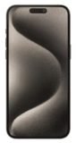 iPhone-15-Pro-Max-175x300