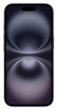 iphone 16 plus 175x300