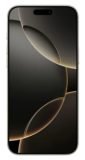 iphone 16 pro max 175x300