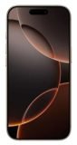 iphone 16 pro 175x300